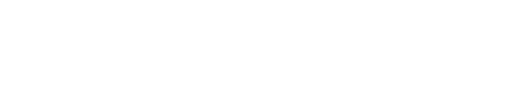 溫州PLC培訓(xùn),永康PLC培訓(xùn),臺(tái)州PLC培訓(xùn),麗水PLC培訓(xùn)，衢州PLC培訓(xùn),紹興PLC培訓(xùn)，浙江PLC培訓(xùn)，層峰PLC培訓(xùn)-層峰自動(dòng)化科技有限公司